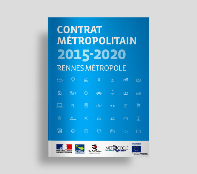 http://dev.la-manivelle.fr/wp-content/uploads/2019/08/Intersection-121.png