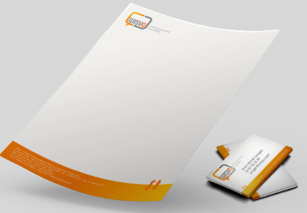 http://dev.la-manivelle.fr/wp-content/uploads/2019/08/wisyo.png